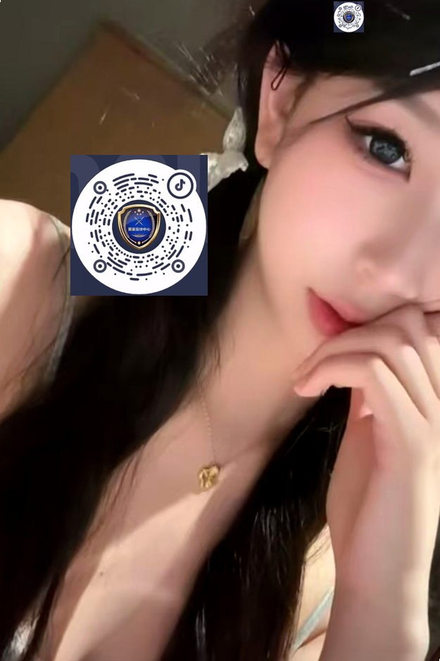 山东 济南 编号：286618 (点击复制)
➡️ 