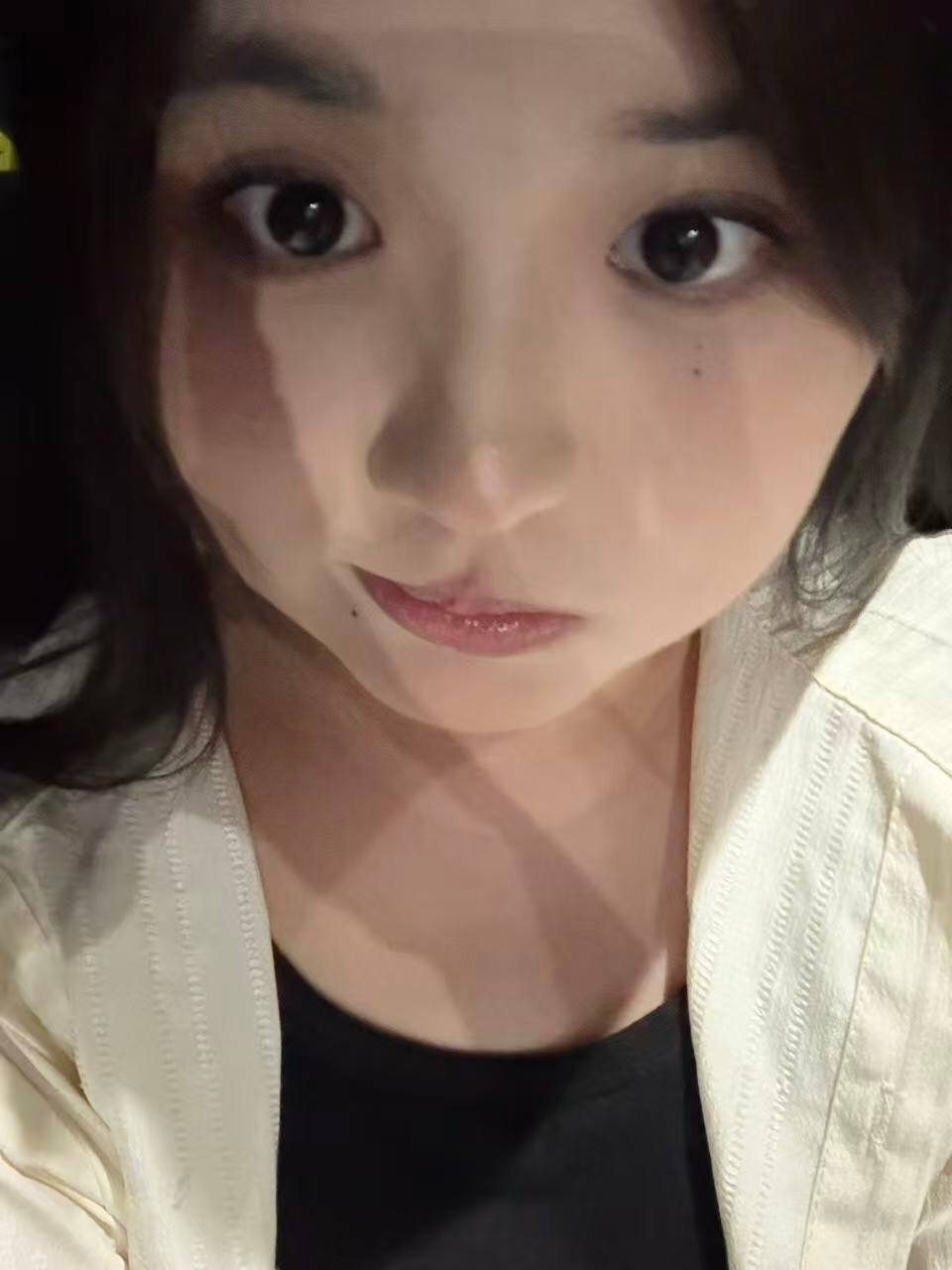 山东 青岛 编号：934305 (点击复制)
➡️ 