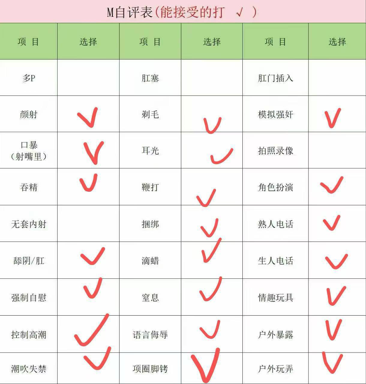 山东 青岛 编号：130588 (点击复制)
➡️ 
