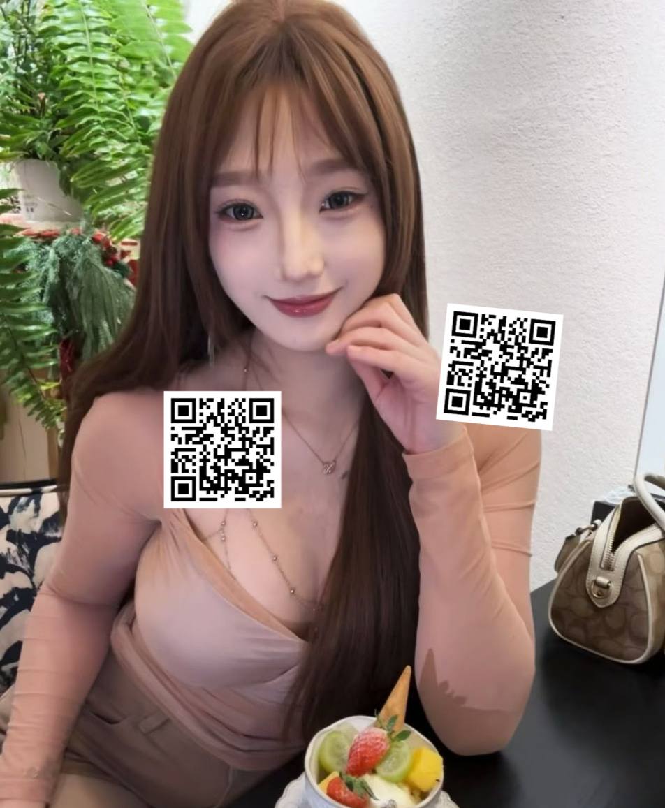 山东 潍坊 编号：702943 (点击复制)
➡️ 