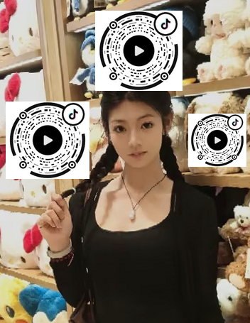 山东 济南 编号：173047 (点击复制)
➡️ 