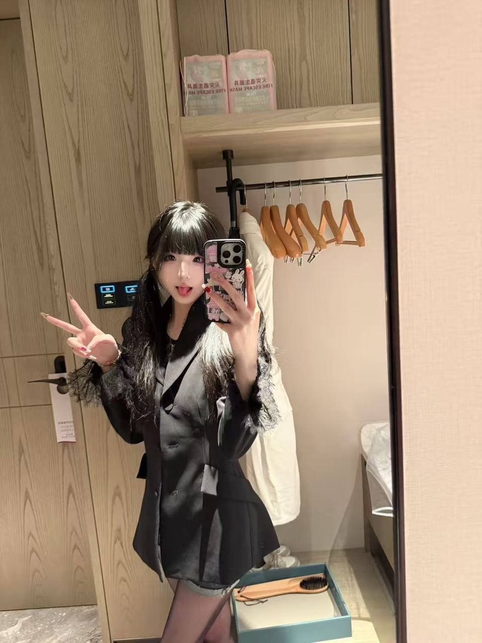 山东 潍坊 编号：402767 (点击复制)
➡️ 