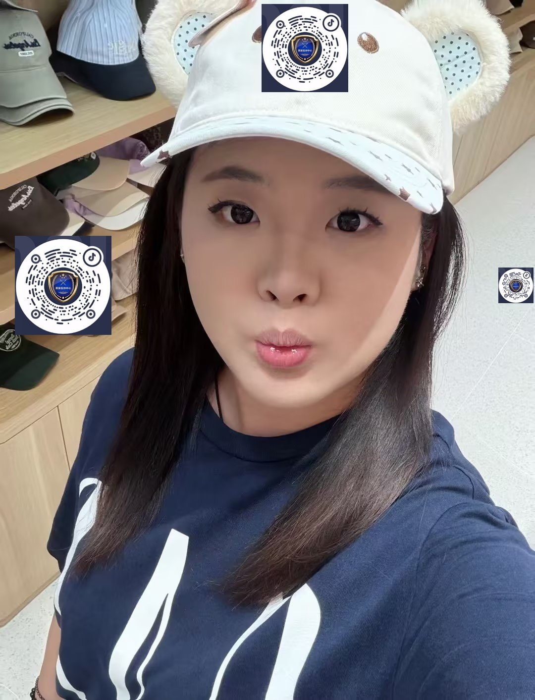 山东 济南 编号：317359 (点击复制)
➡️ 
