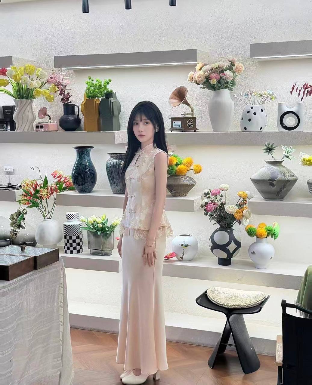 山东 枣庄 编号：076678 (点击复制)
➡️ 