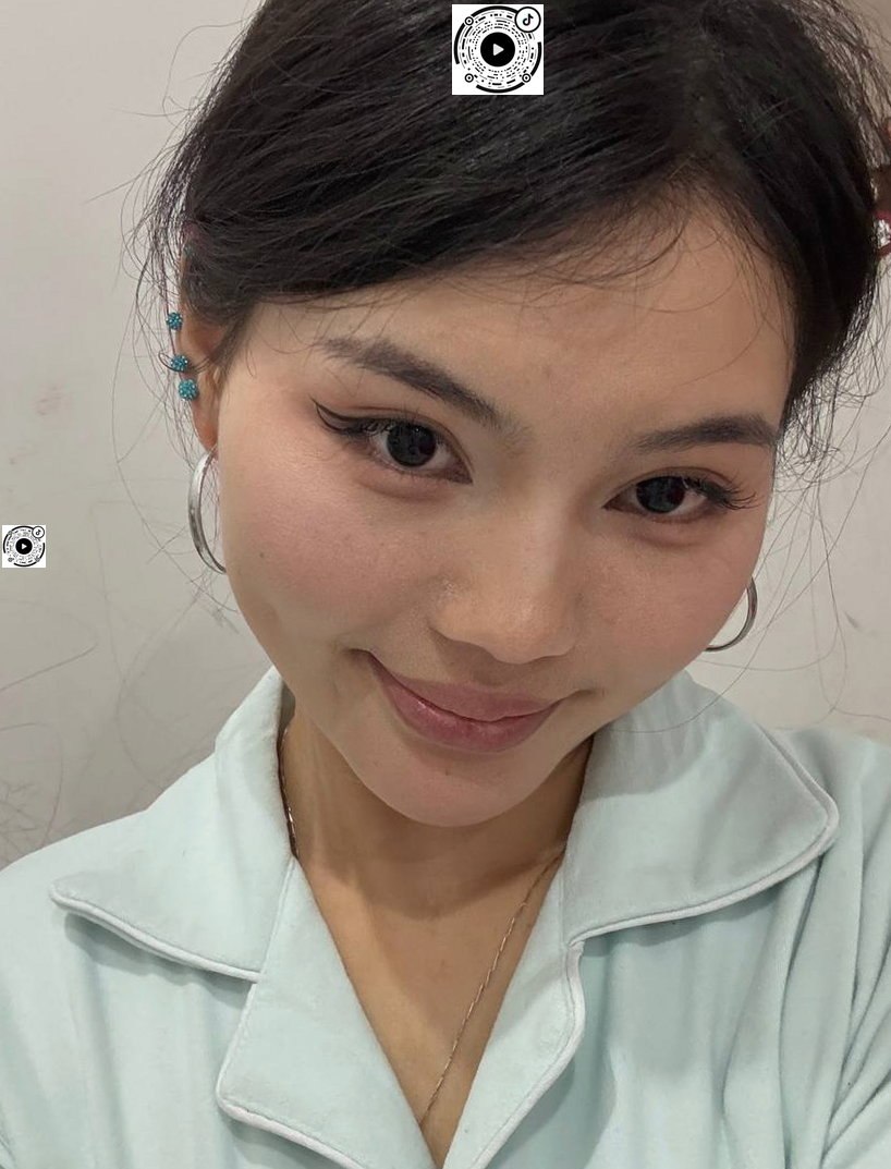 山东 聊城 编号：668322 (点击复制)
➡️ 