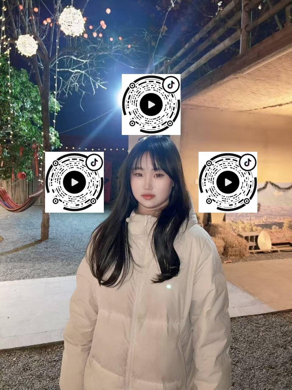 山东 菏泽 编号：047929 (点击复制)
➡️ 