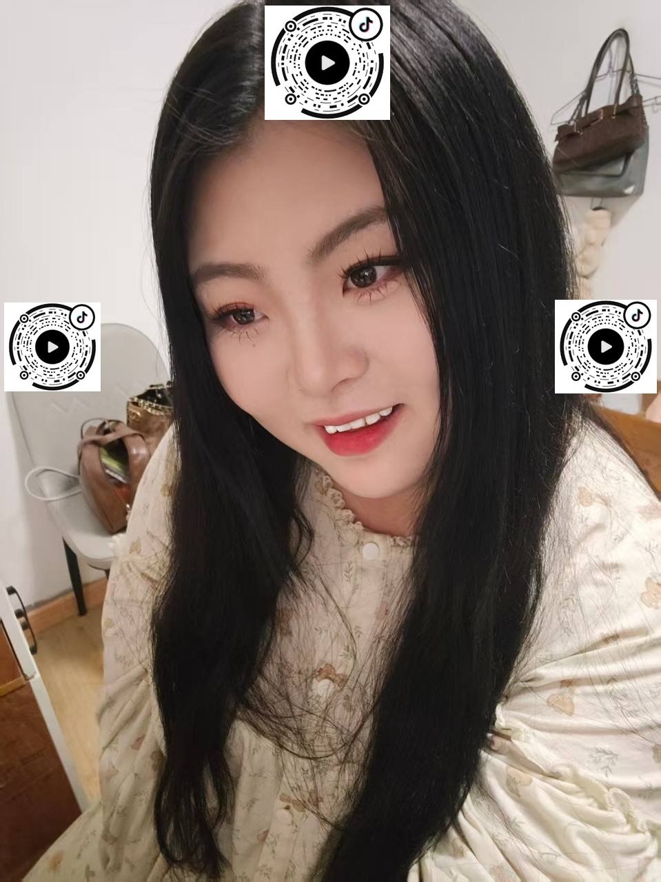 山东 济南 编号：559533 (点击复制)
➡️ 