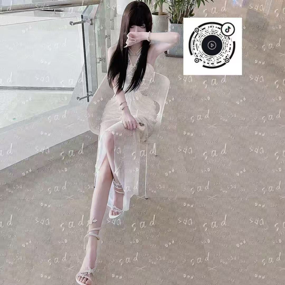 山东 临沂 编号：840604 (点击复制)
➡️ 