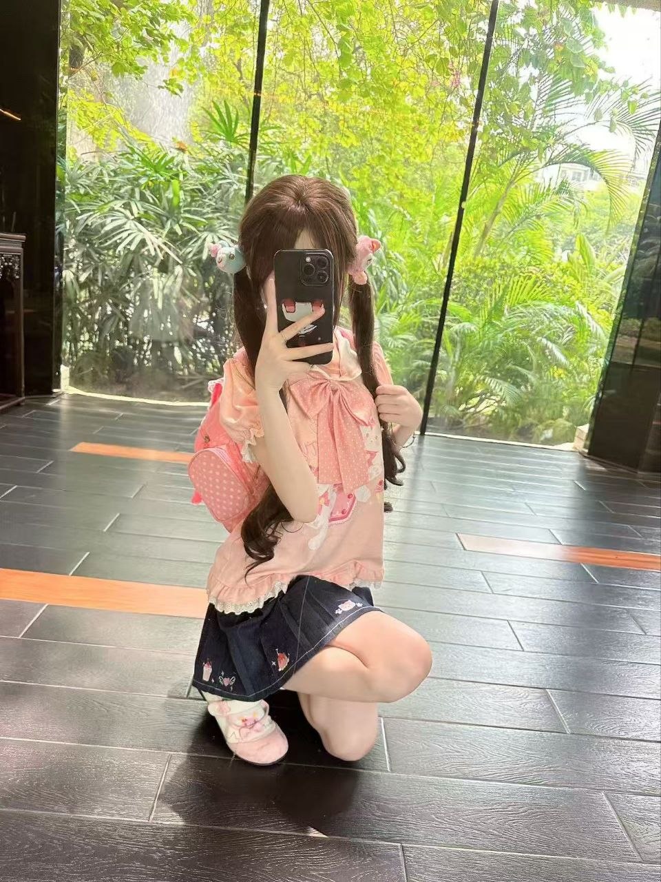 山东 潍坊 编号：853017 (点击复制)
➡️ 
