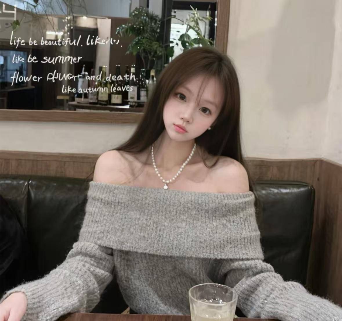 山东 济宁 编号：953699 (点击复制)
➡️ 
