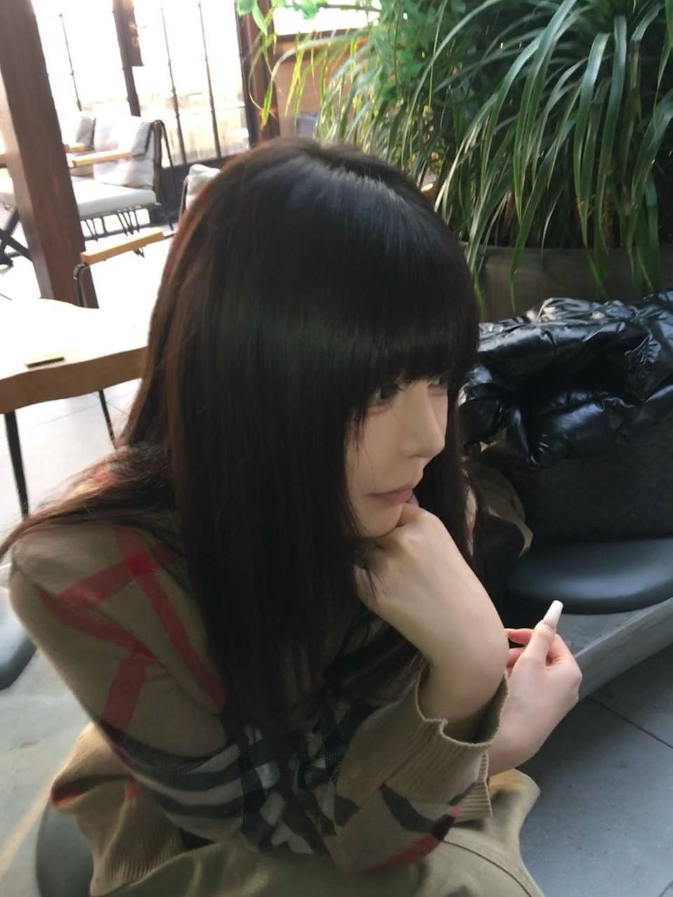 山东 青岛 编号：231724 (点击复制)
➡️ 