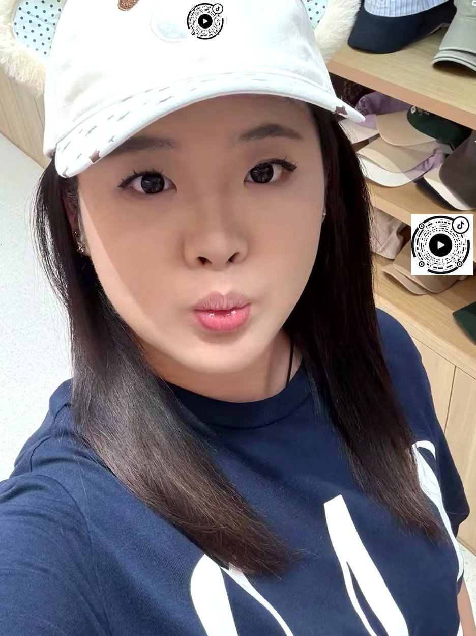 山东 济南 编号：793011 (点击复制)
➡️ 