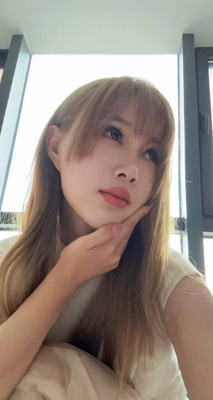 山东 烟台 编号：072786 (点击复制)
➡️ 
