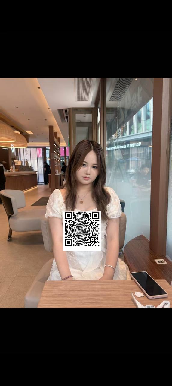 山东 烟台 编号：254343 (点击复制)
➡️ 