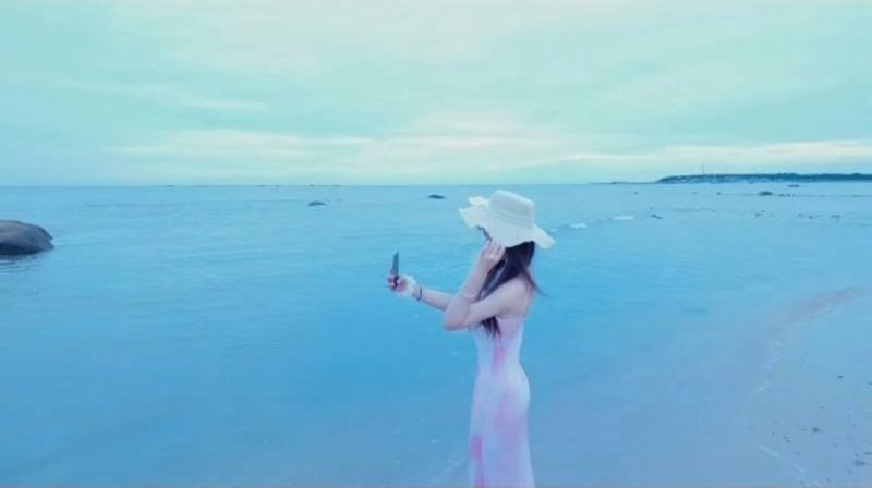 山东 烟台 编号：851073 (点击复制)
➡️ 