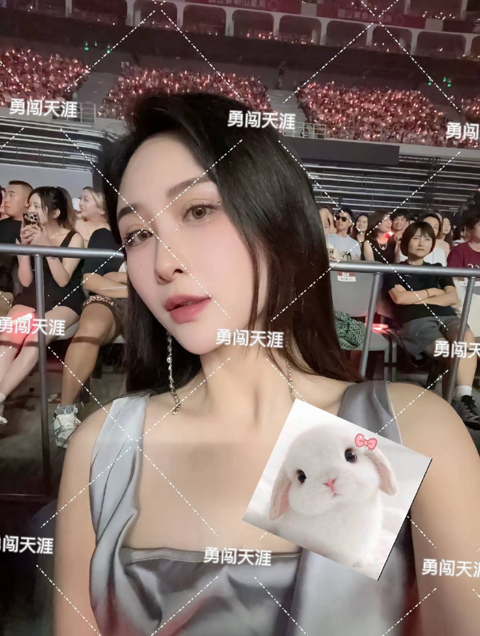 山东 东营 编号：177059 (点击复制)
➡️ 