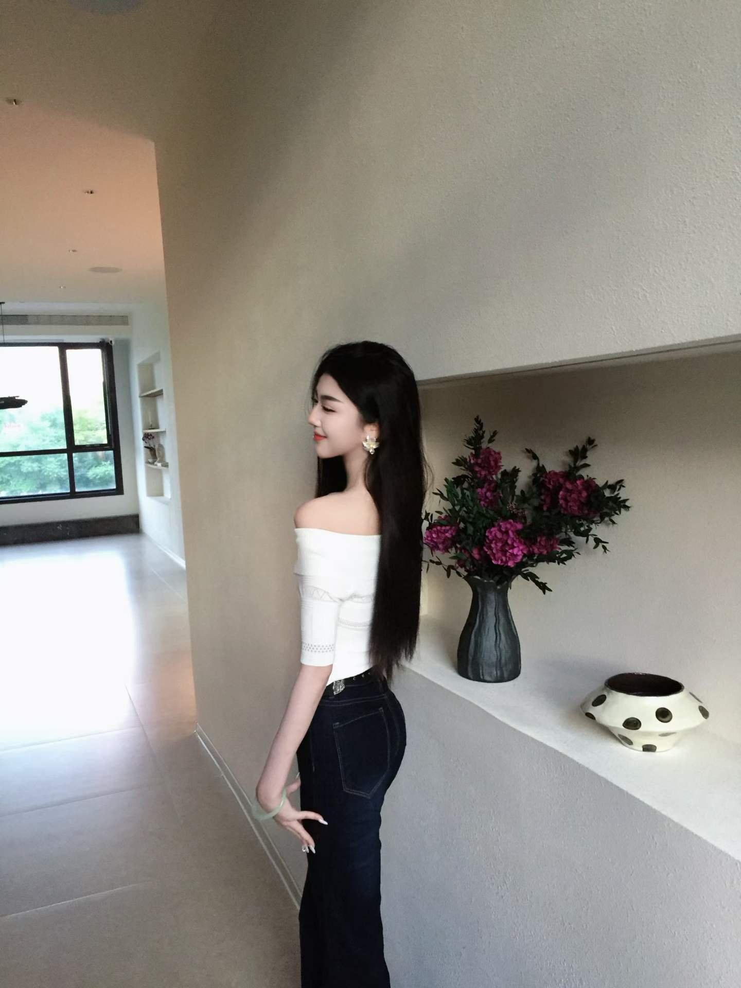 山东 青岛 编号：300768 (点击复制)
➡️ 