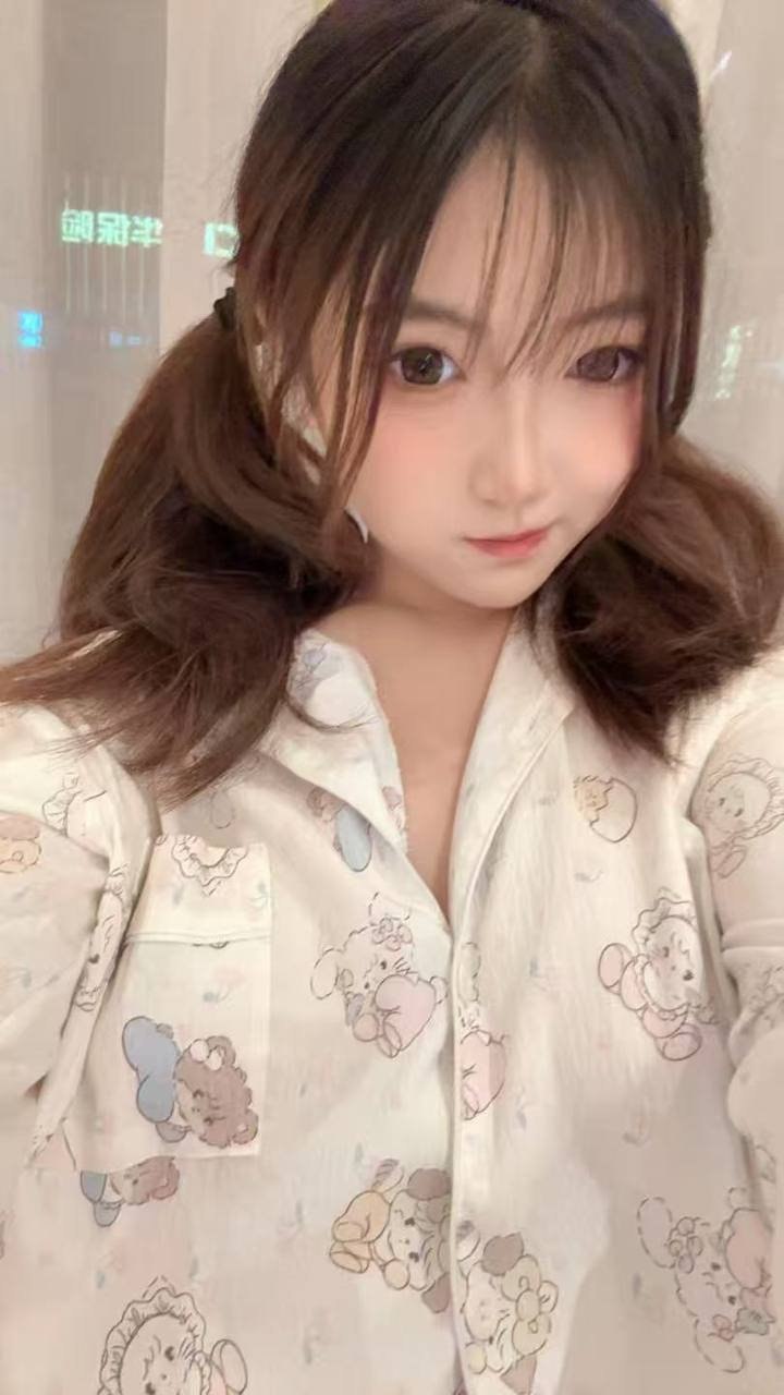 山东 青岛 编号：809474 (点击复制)
➡️ 