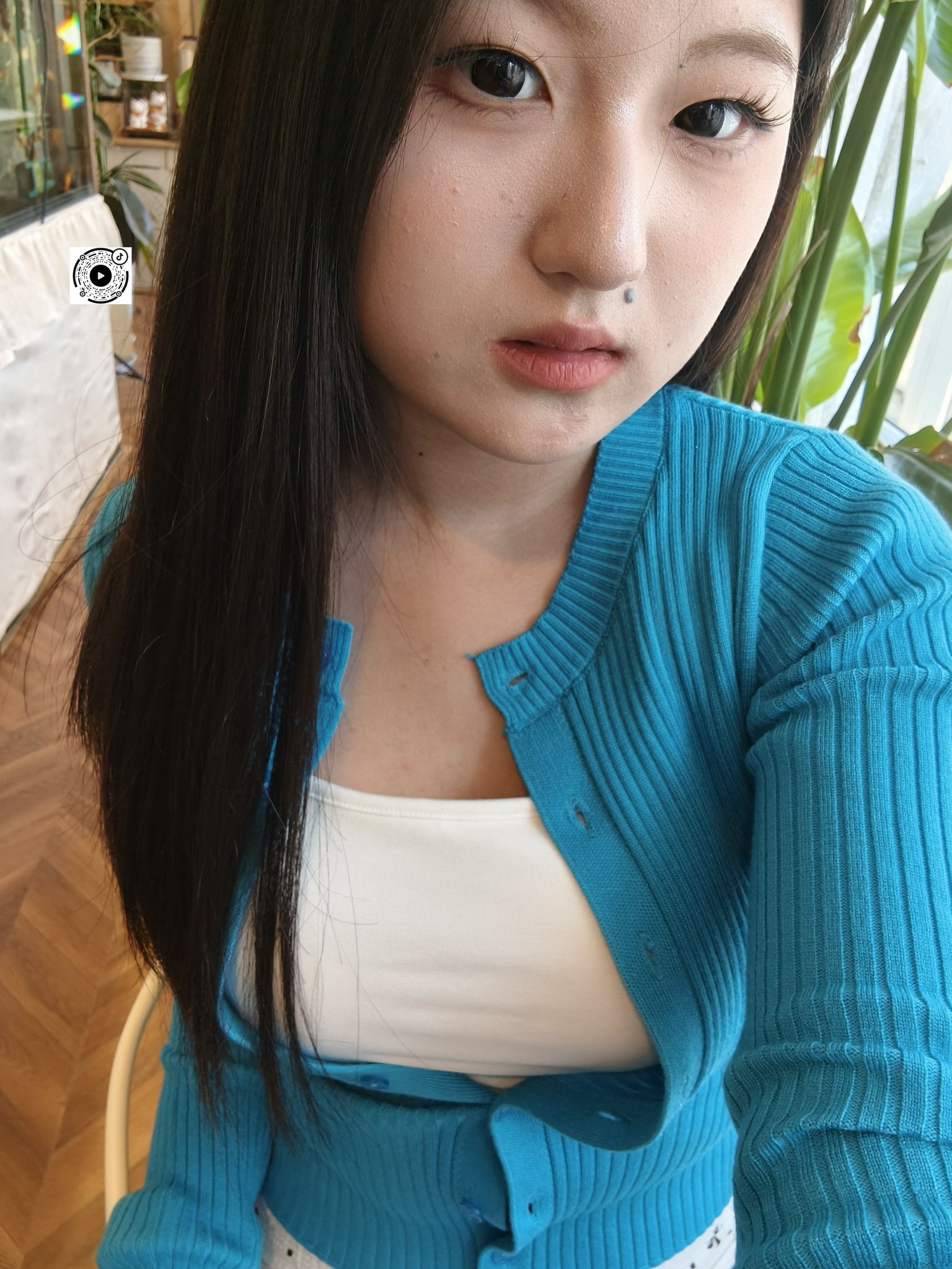 山东 青岛 编号：123541 (点击复制)
➡️ 