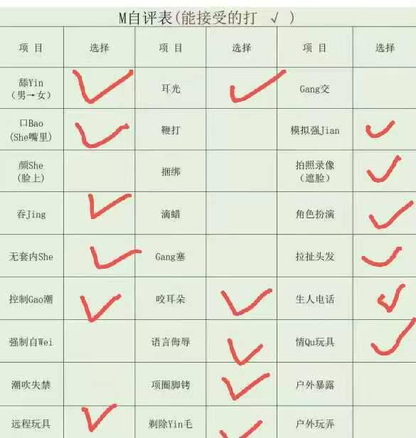 山东 青岛 编号：162364 (点击复制)
➡️ 