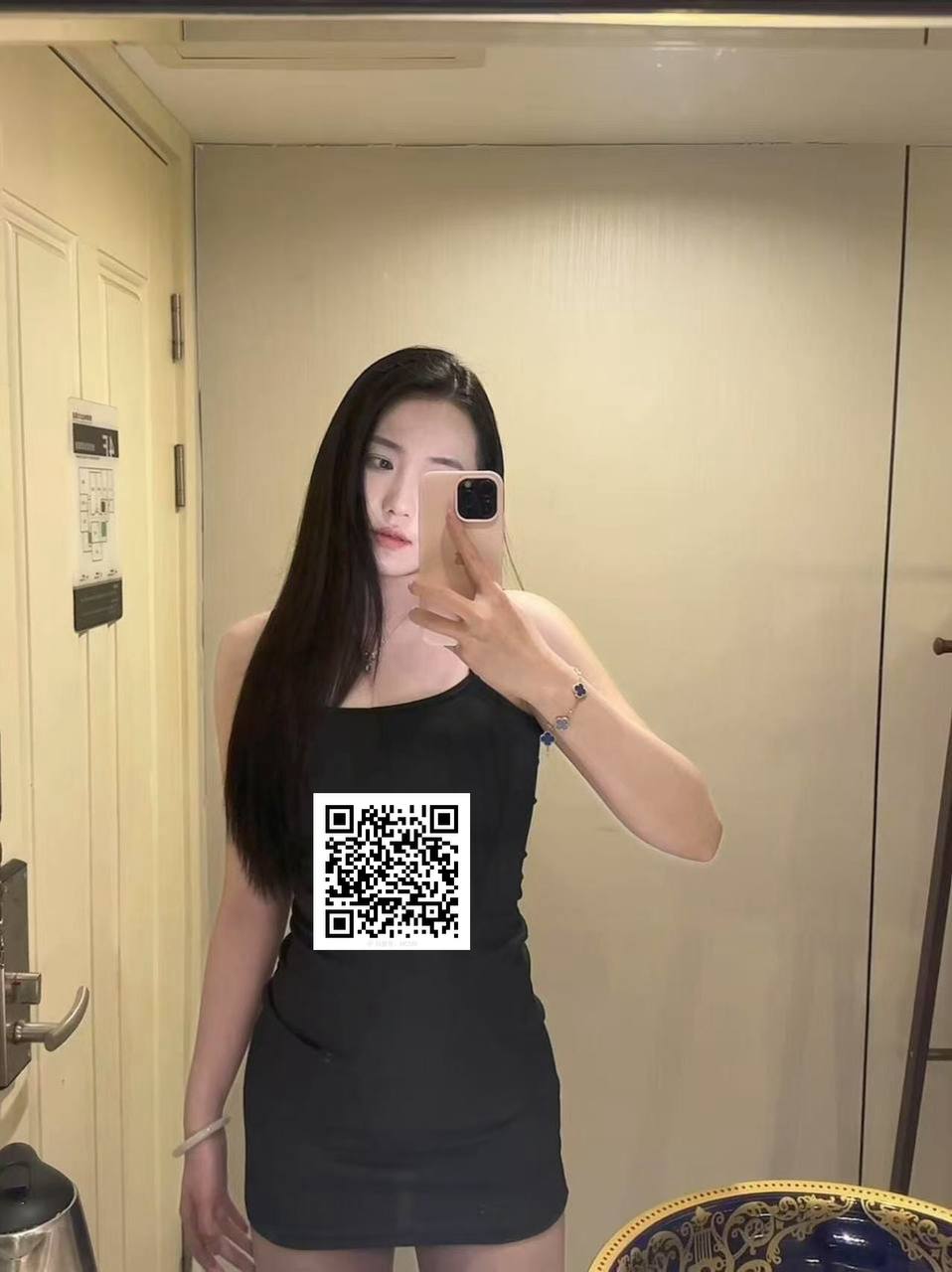 山东 济南 编号：941059 (点击复制)
➡️ 