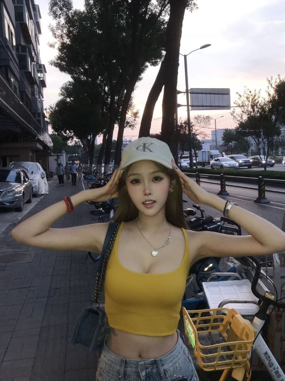 山东 济南 编号：640534 (点击复制)
➡️ 