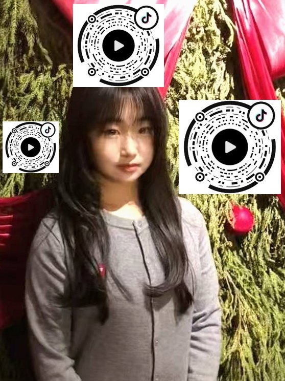 山东 菏泽 编号：696432 (点击复制)
➡️ 
