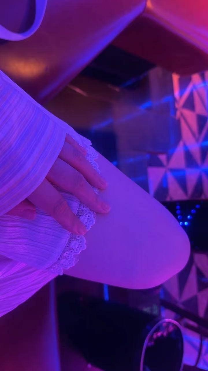 山东 济南 编号：662479 (点击复制)
➡️ 