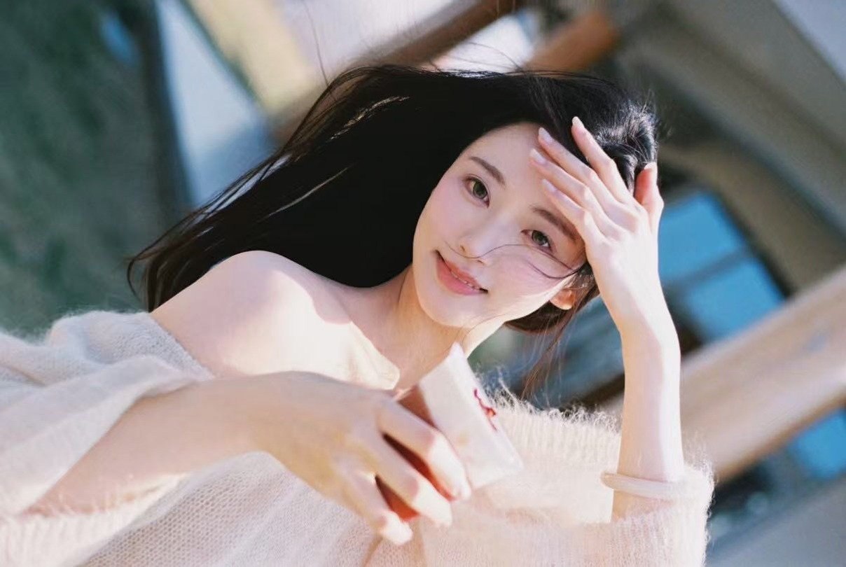 山东 济南 编号：082096 (点击复制)
➡️ 
