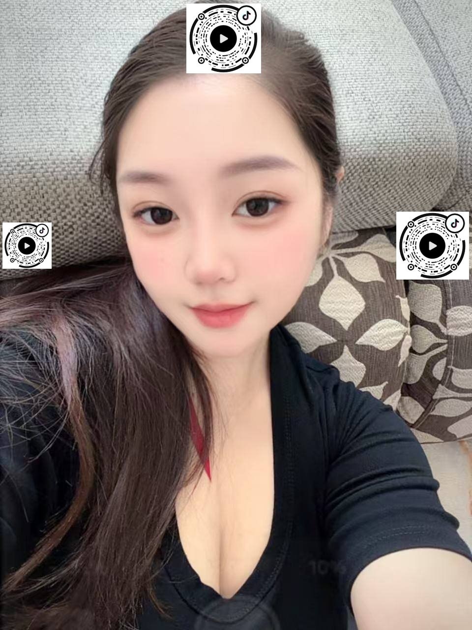 山东 临沂 编号：143637 (点击复制)
➡️ 