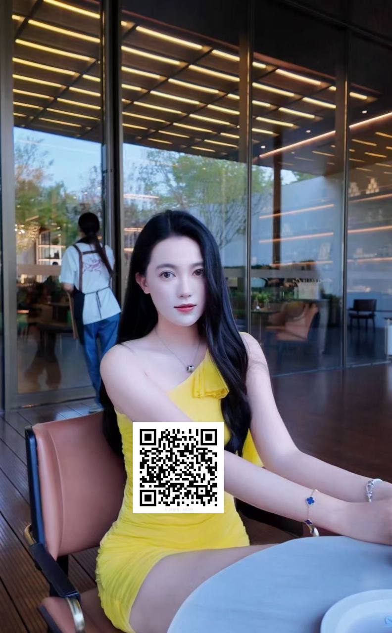 山东 济南 编号：941059 (点击复制)
➡️ 