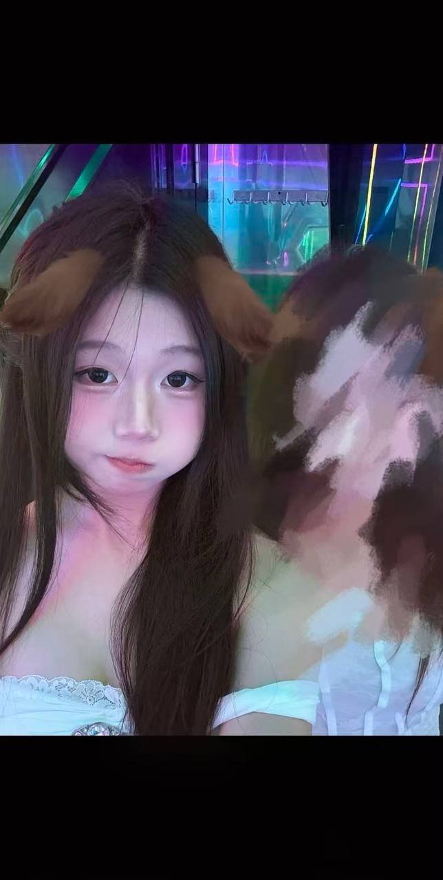 山东 临沂 编号：807576 (点击复制)
➡️ 