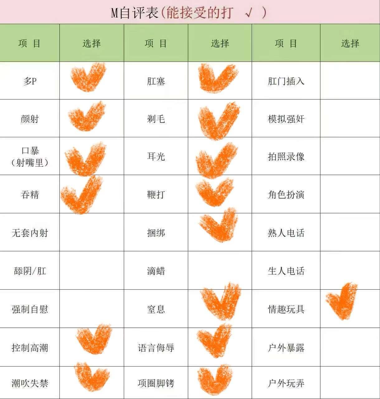 山东 德州 编号：029762 (点击复制)
➡️ 