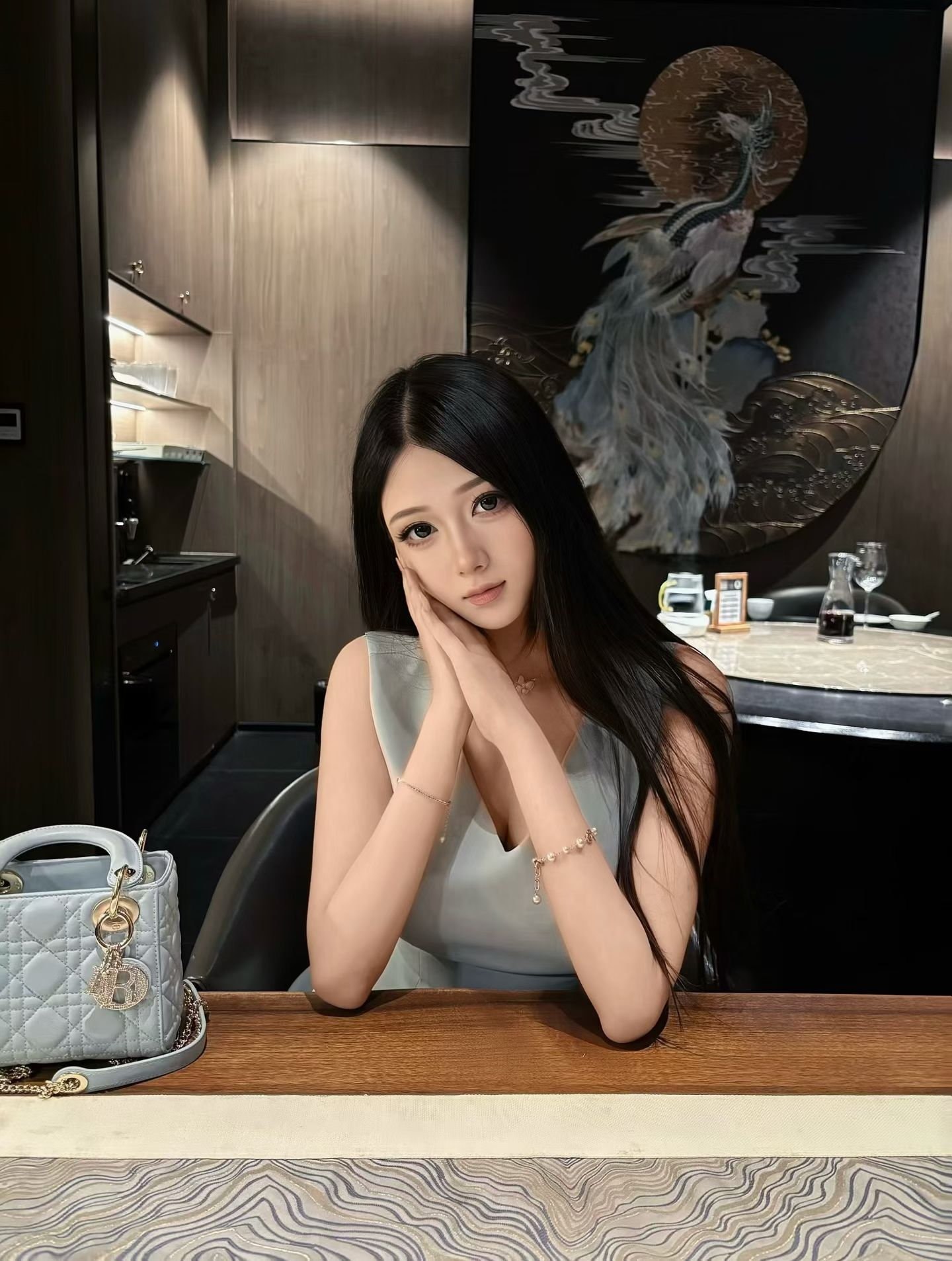 山东 淄博 编号：945776 (点击复制)
➡️ 