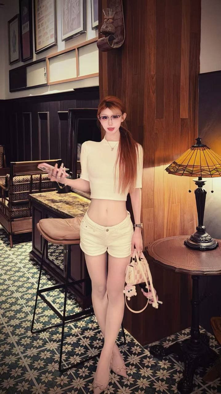 山东 青岛 编号：221202 (点击复制)
➡️ 