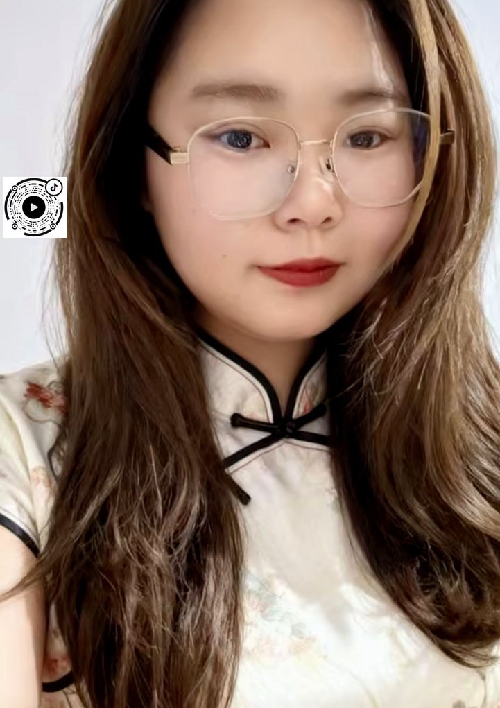 山东 烟台 编号：362336 (点击复制)
➡️ 