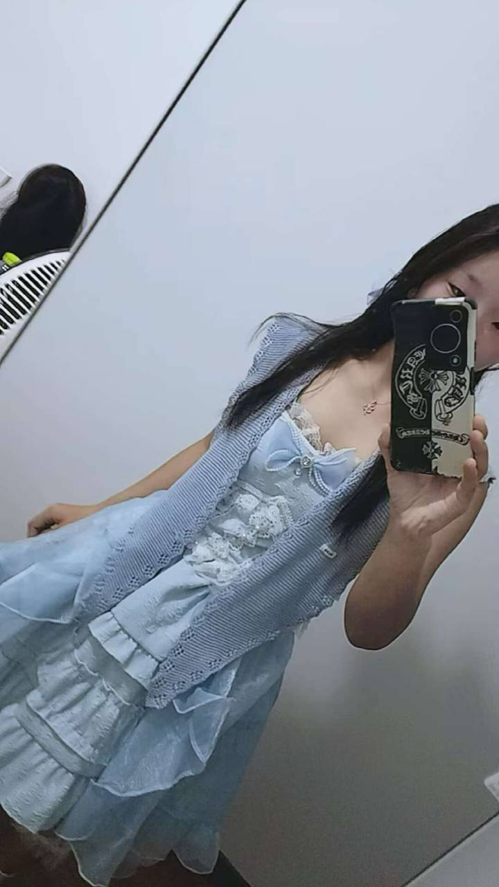 山东 青岛 编号：668730 (点击复制)
➡️ 