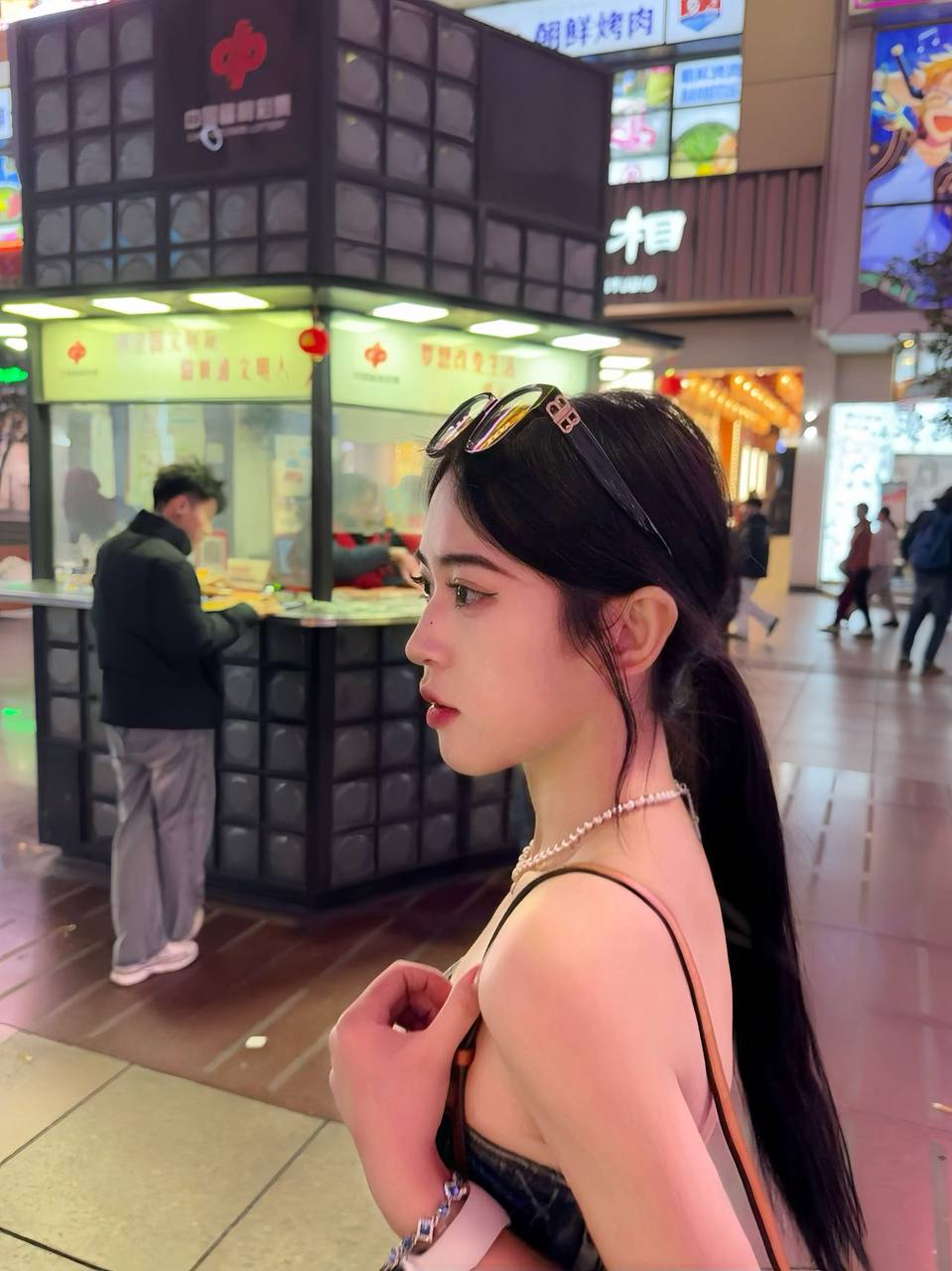 山东 济南 编号：867452 (点击复制)
➡️ 