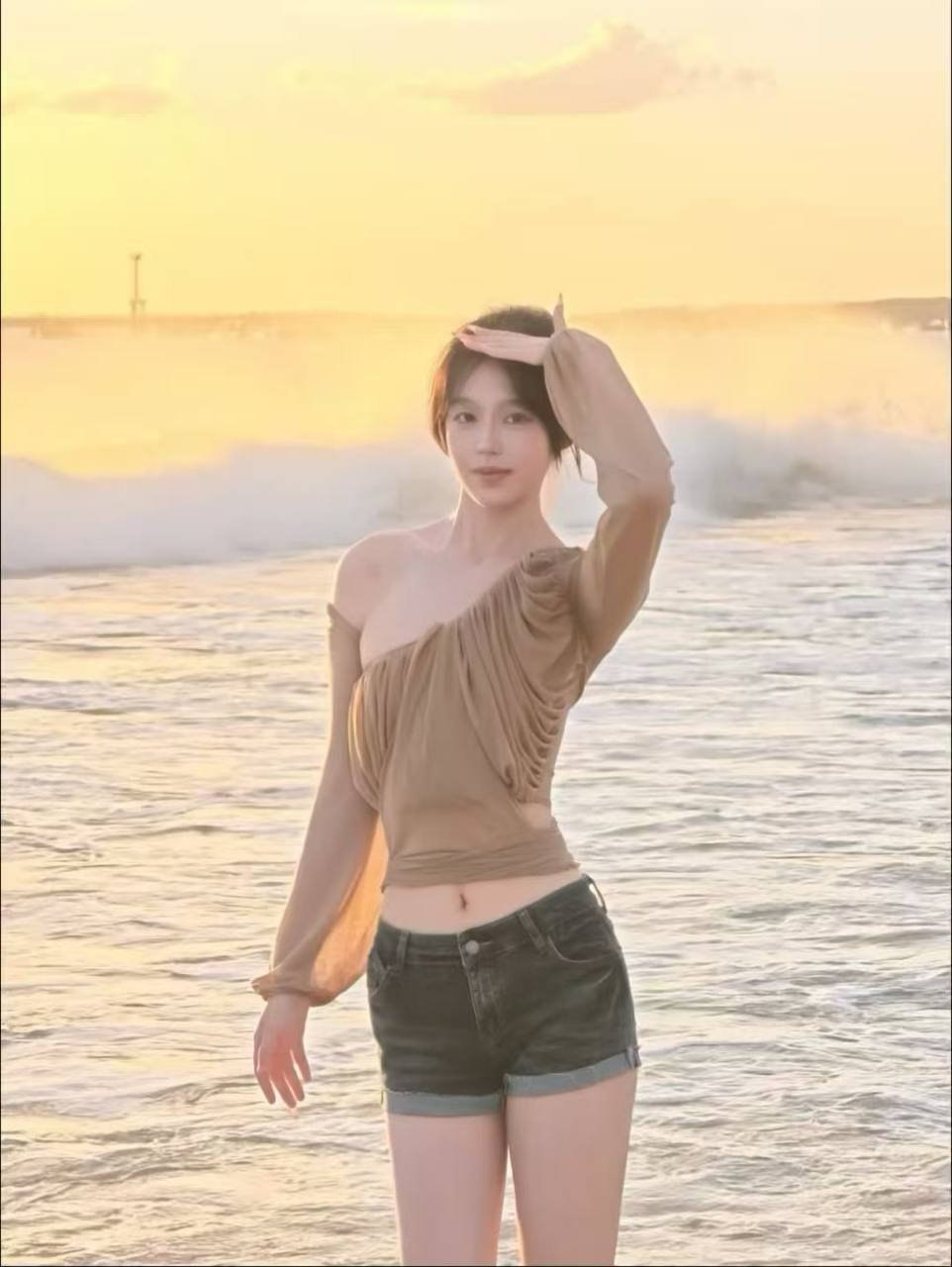 山东 济南 编号：669284 (点击复制)
➡️ 