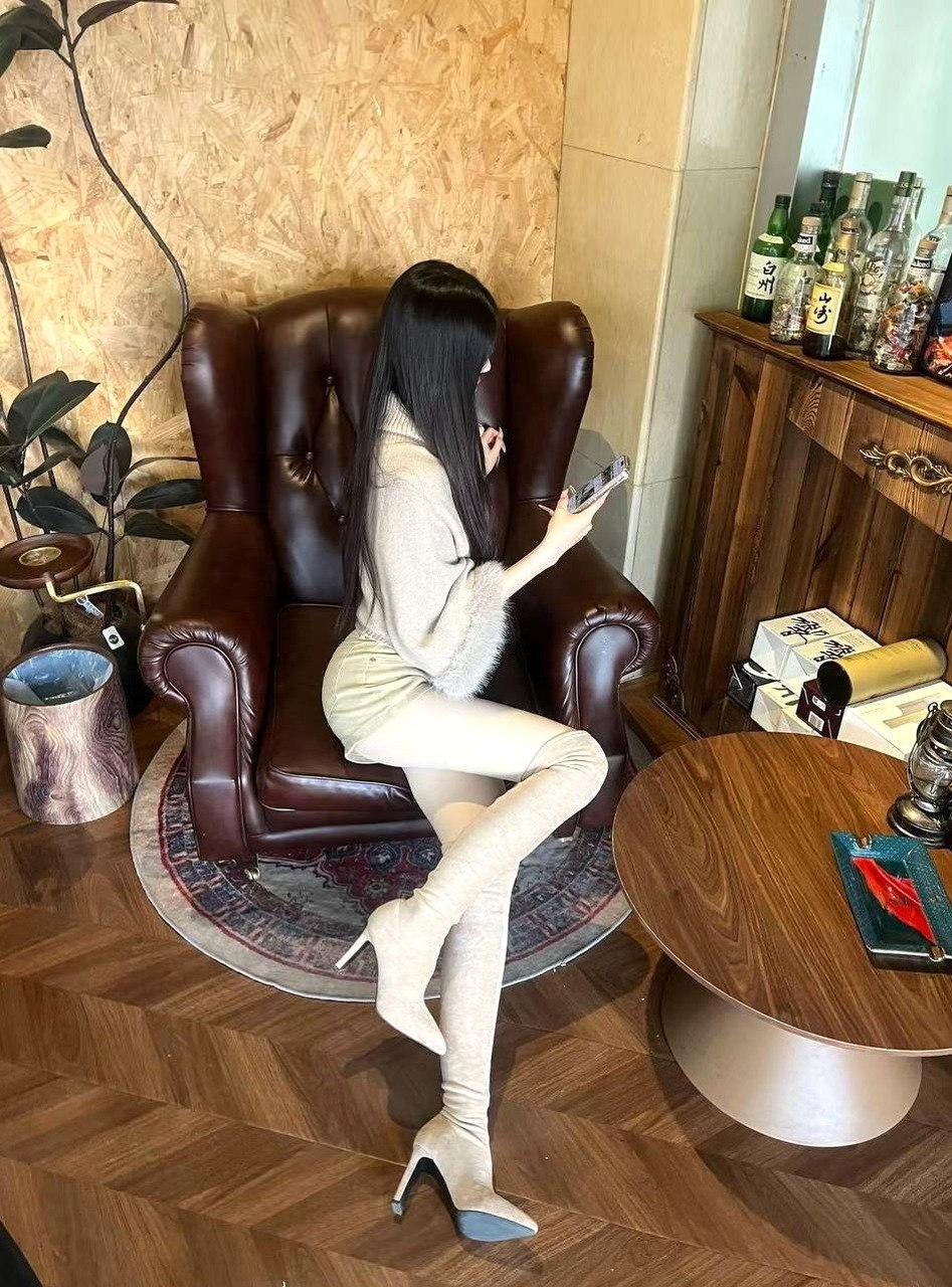 山东 临沂 编号：023865 (点击复制)
➡️ 