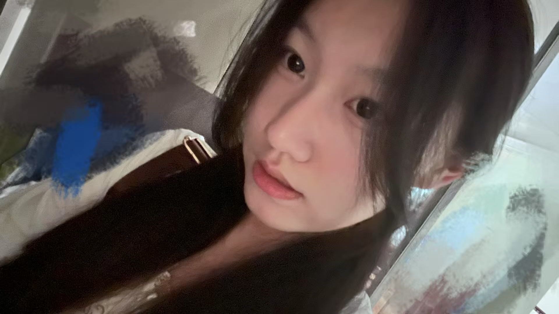 山东 潍坊 编号：763822 (点击复制)
➡️ 