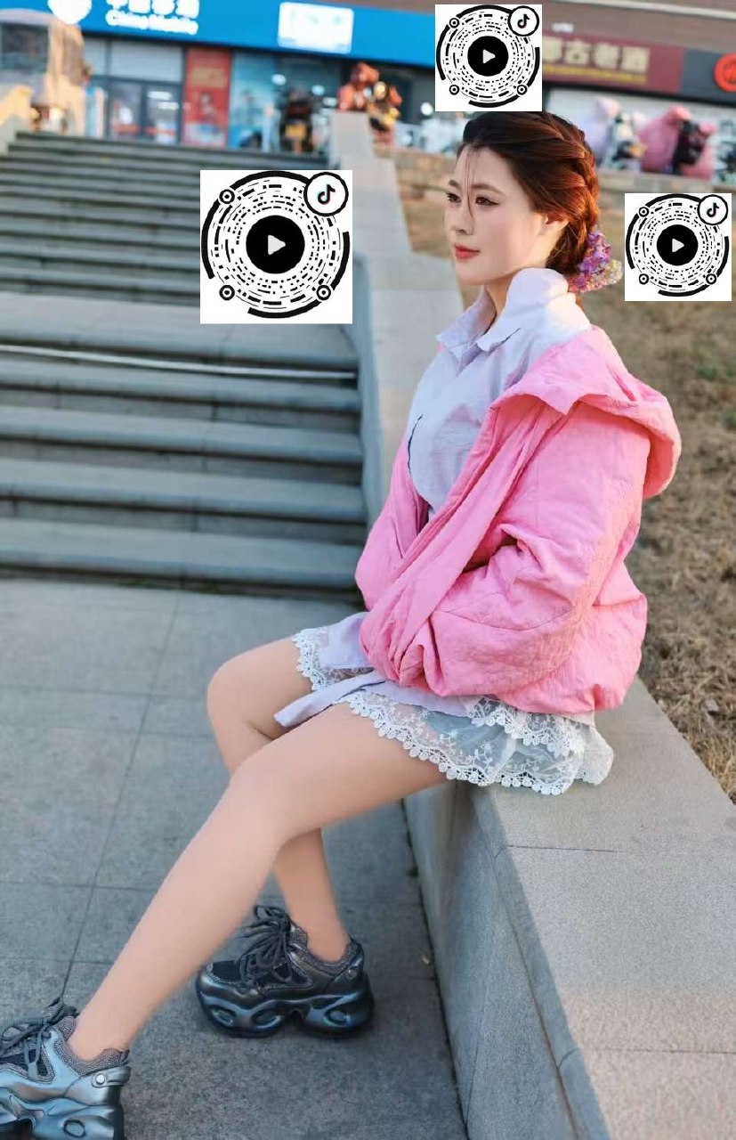 山东 济南 编号：996599 (点击复制)
➡️ 