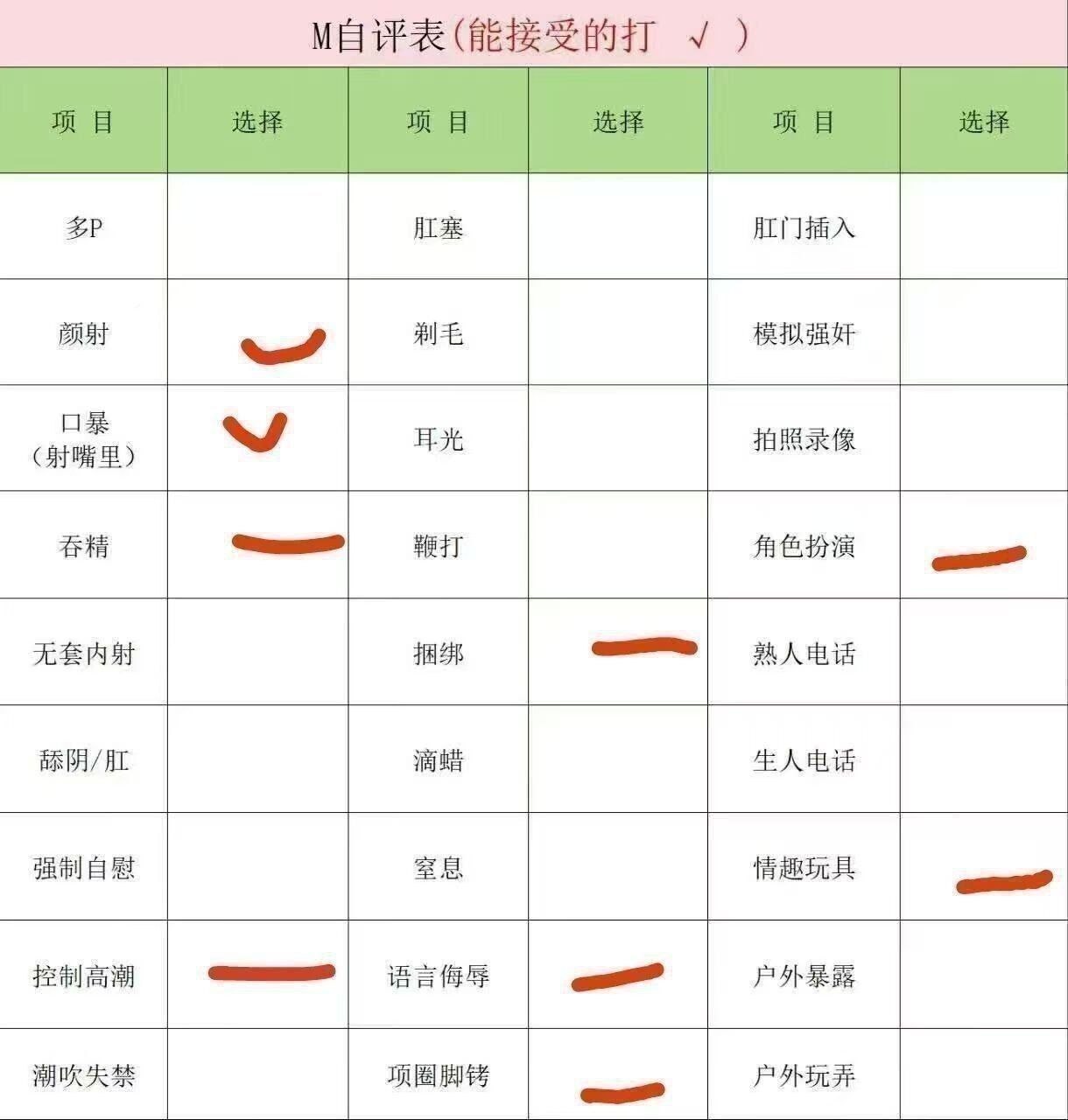 山东 烟台 编号：976287 (点击复制)
➡️ 