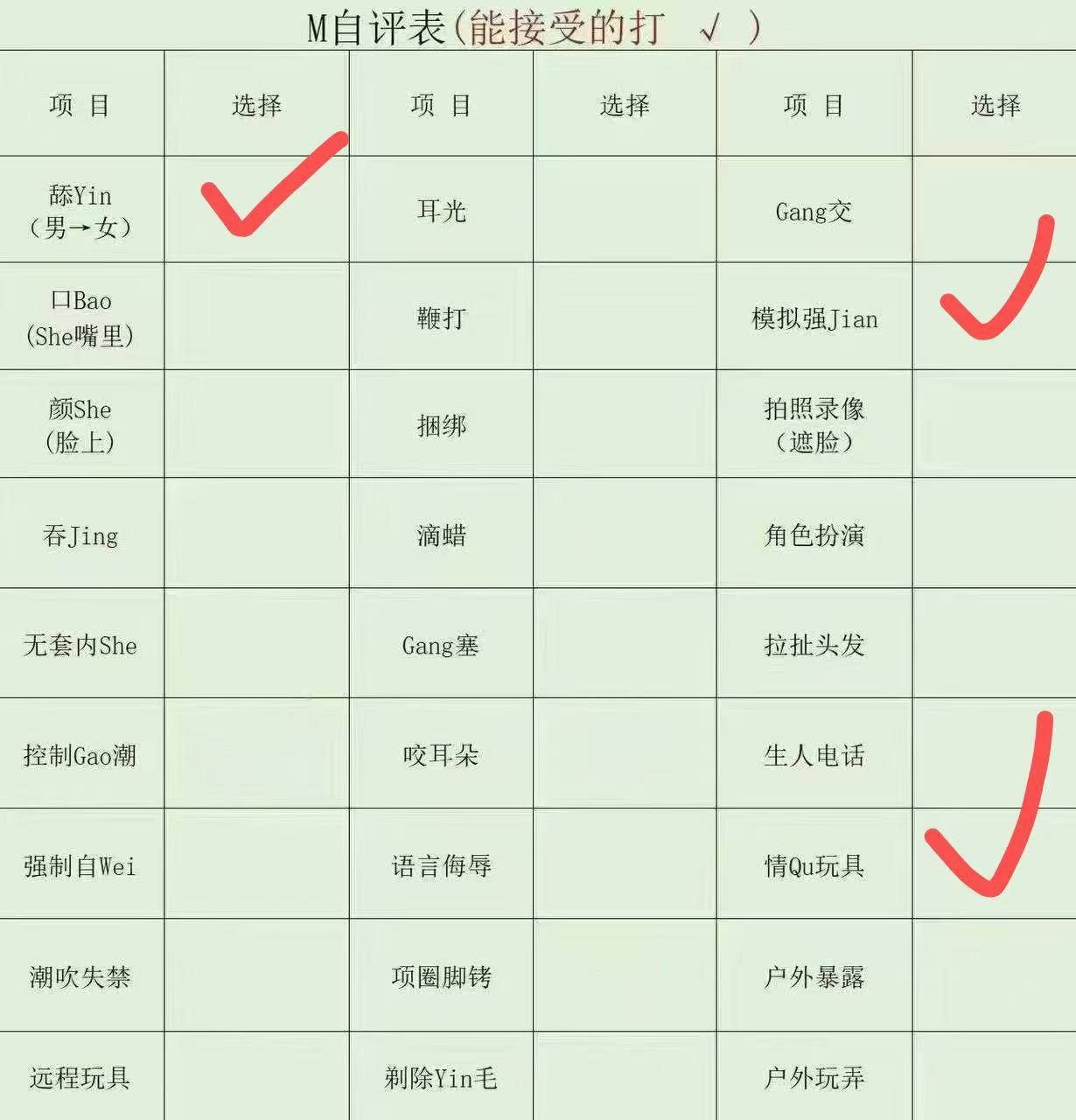 山东 聊城 编号：668322 (点击复制)
➡️ 