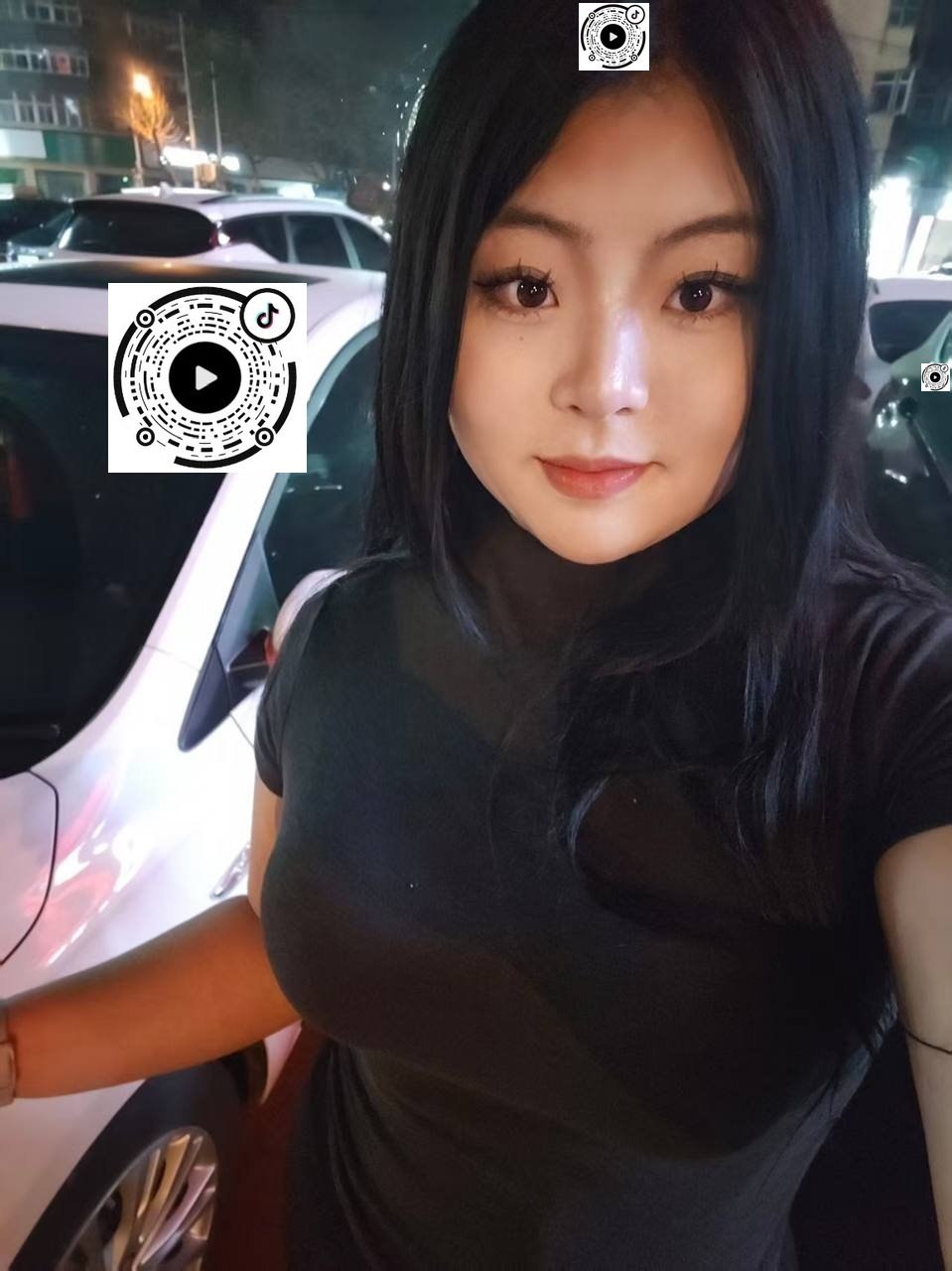 山东 济南 编号：559533 (点击复制)
➡️ 