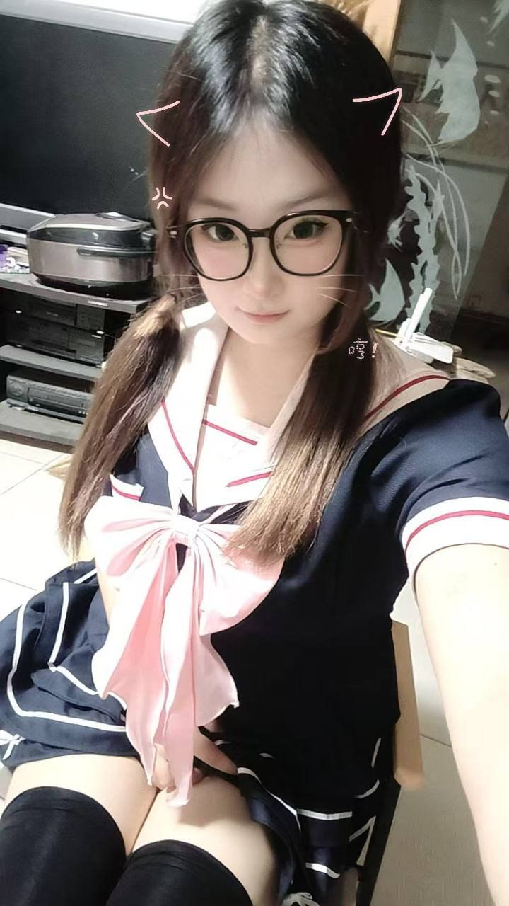 山东 济南 编号：977242 (点击复制)
➡️ 