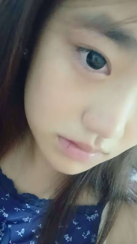 山东 青岛 编号：162364 (点击复制)
➡️ 