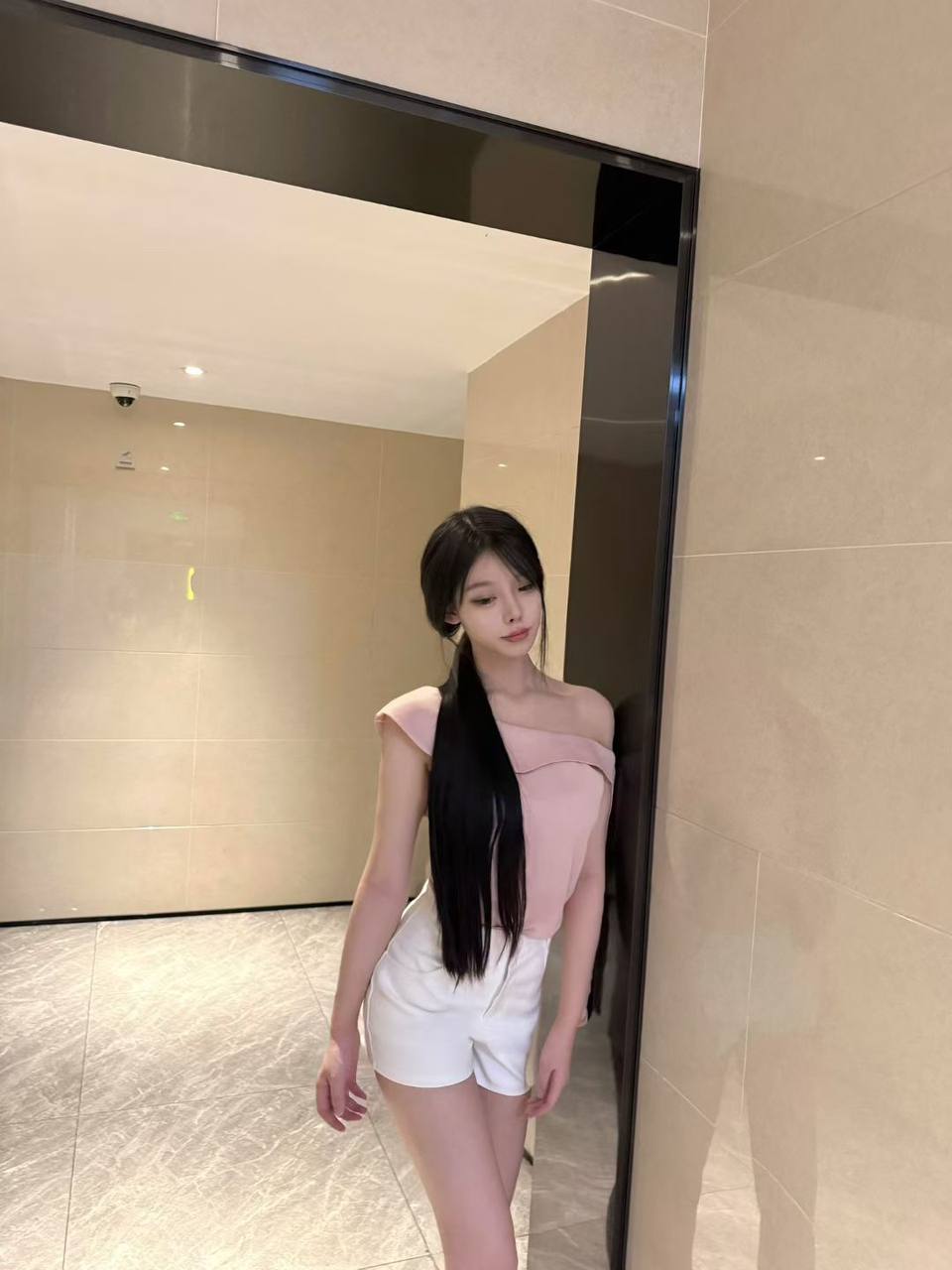 山东 济南 编号：489798 (点击复制)
➡️ 
