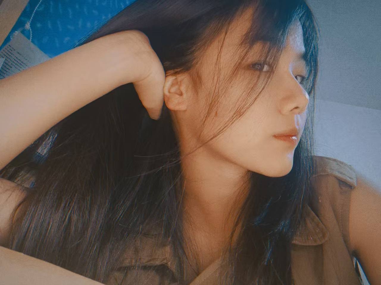 山东 淄博 编号：366126 (点击复制)
➡️ 