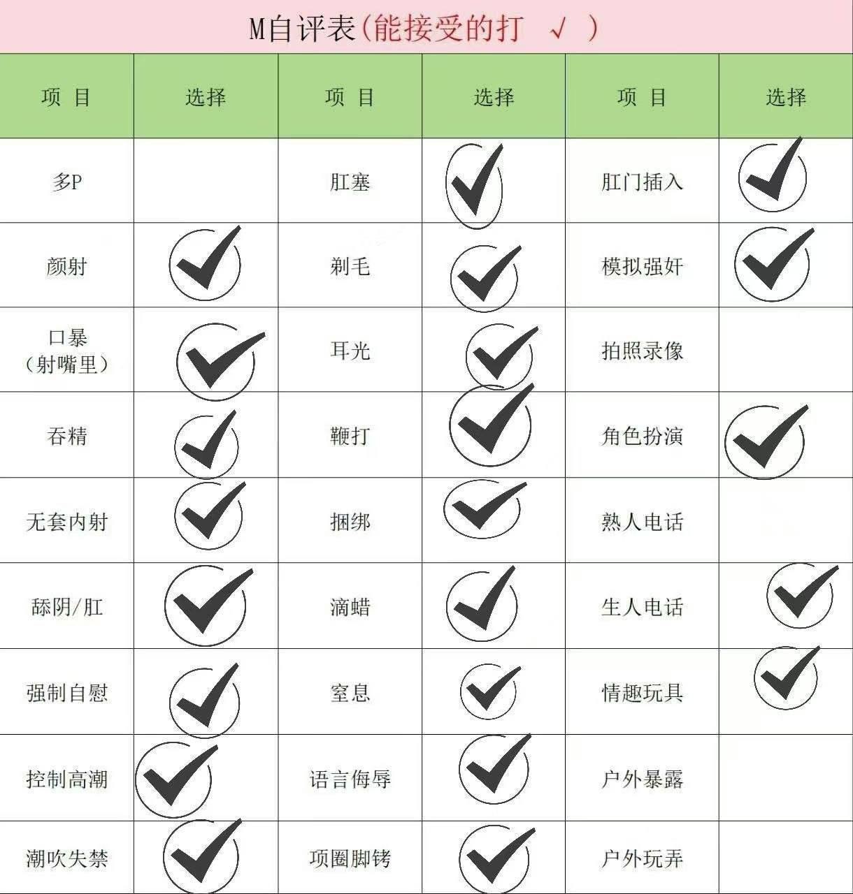 山东 济南 编号：096063 (点击复制)
➡️ 
